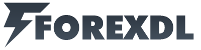 forexdl-new-logo