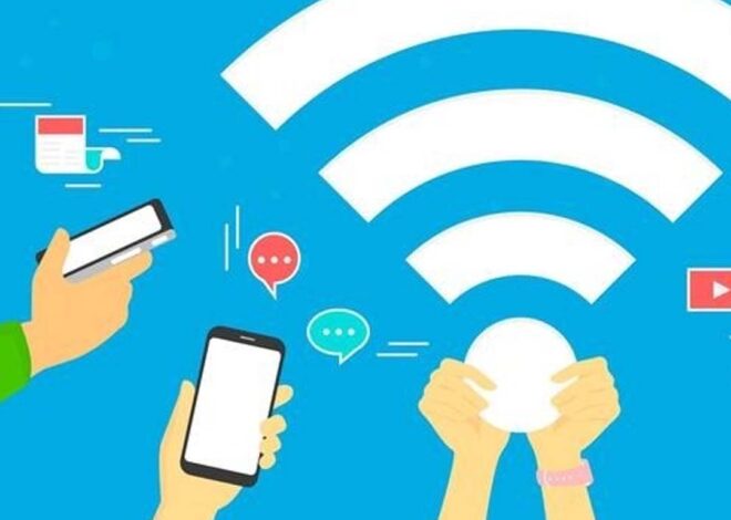 Situs Deposit Pulsa untuk Transaksi Digital yang Praktis dan Serbaguna