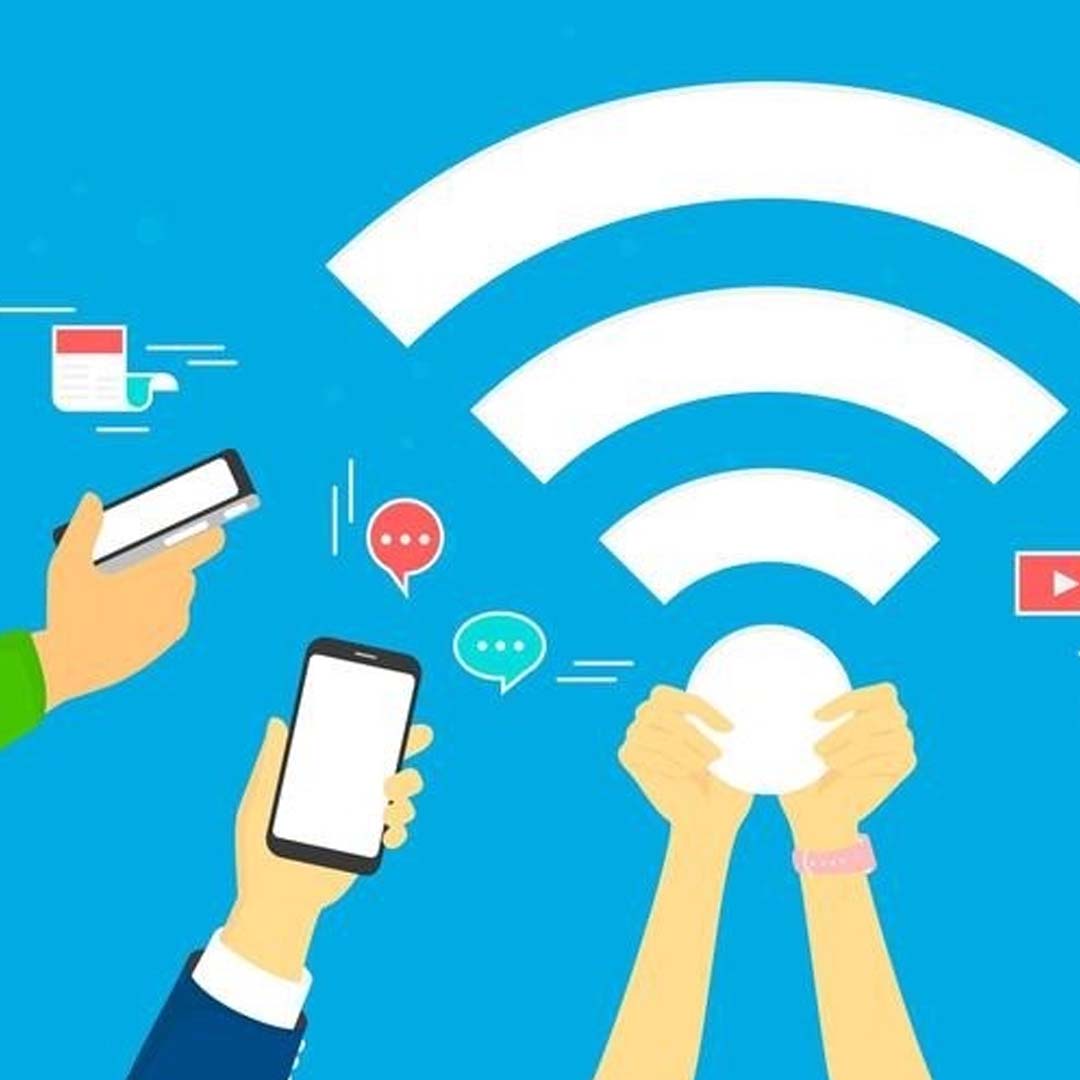 Situs Deposit Pulsa untuk Transaksi Digital yang Praktis dan Serbaguna